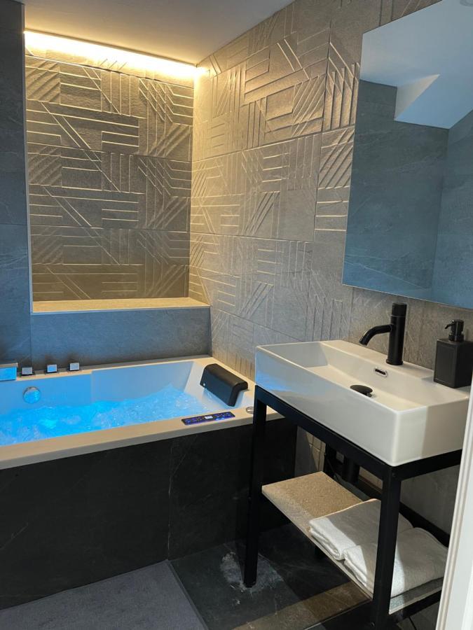 Apartamento Cerler 1540 Buitenkant foto