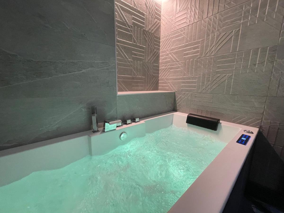 Apartamento Cerler 1540 Buitenkant foto